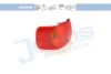 JOHNS 13 08 87-1 Combination Rearlight